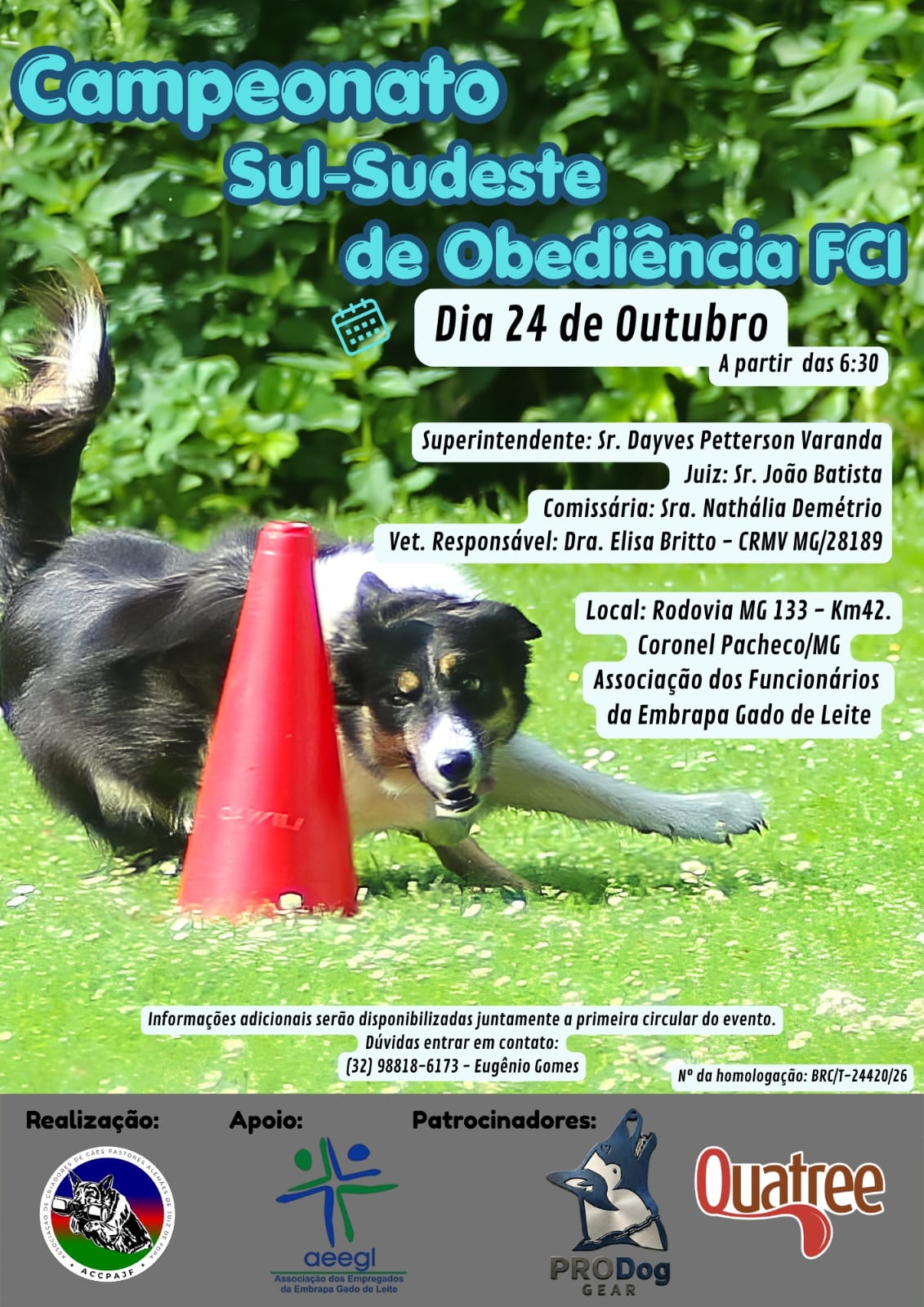 Clássico